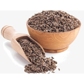 Hạt thì là - Dilled Seed (thì là ta) 500Gr