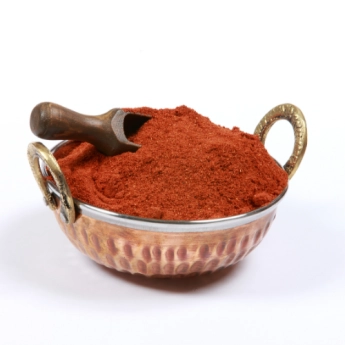 Bột Tandoori masala Powder 1Kg