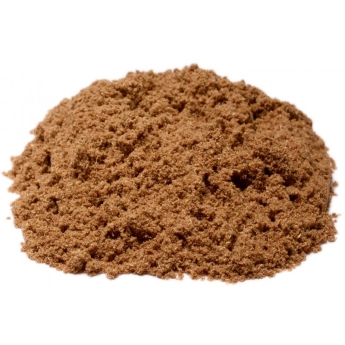 Bột Caraway Ground 1Kg