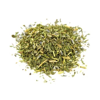 Hỗn hợp thảo mộc - Mixed herb provencale 500Gr